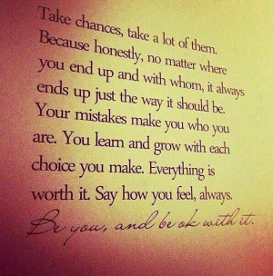 Come see what else there is to discover...