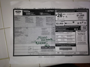 ... -help-me-decided-if-costco-pricing-good-costco-quote.jpg