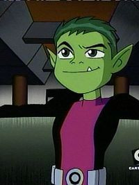 BOY BEAST! I-I I mean BATH BOOT! EH! NO!