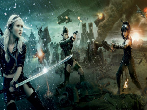 Ironman Hd Red Social Iron Man Dibujos Amor Abstracto Fotografias Hd ...