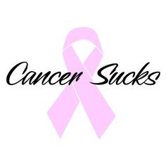 hate Cancer!!!