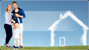 Martinez Insurance Agency