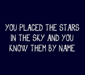 ... quotes and sayings postboard view more posts like this one view