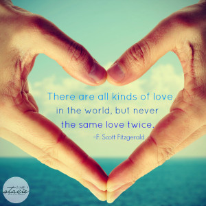 Quotes About Anxiety Simply...