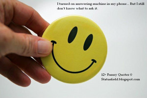 ... them...I still like you ... (funny quote,love quote, happiness quote