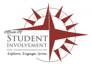 to. Parent Involvement Quotes . Make the process of Parent Involvement ...