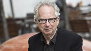 Peter Carey s new novel hints at Julian Assange in its tale of a