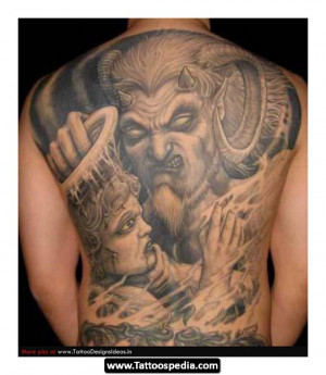 Images Good Quotes For Tattoo...