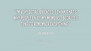 Writing is something that I've always loved. That stems from my love ...