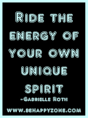 nonconformist quotes