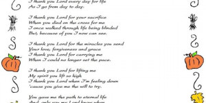 famous-christian-thanksgiving-poems-for-children-3-660x330.jpg