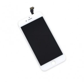 iPhone 6 Replacement Screen Assembly ( Grade A )