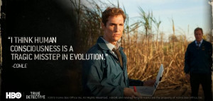 true detective rust true detective rust