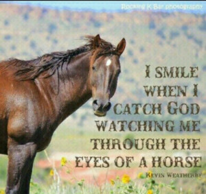 Love in the purest form