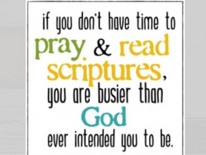 Quotes About Hating Your Wife’s Ex Wife