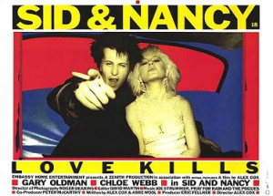 File:Sid and nancy poster.jpg