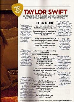 圖片標題： red taylor swift taylor swift quote taylor …