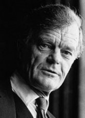 Prev Quote Browse All Friendship Quotes Next Quote »