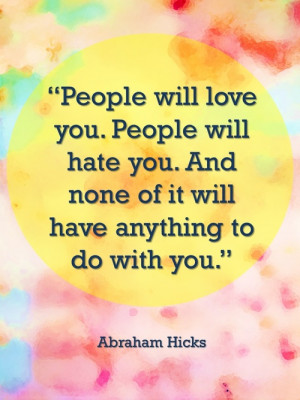 abraham-hicks-quotesby-abraham-hicks---quotes-and-images-mtbtuzb0