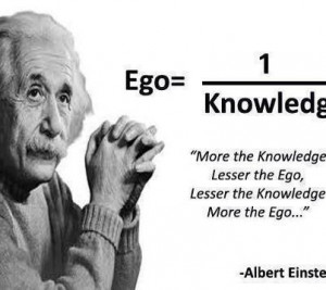 Posted by ADRIAN FERENT at 11:43 AM No comments: