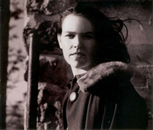 Gillian Welch Pictures