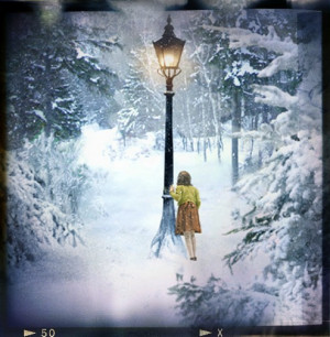 The Dead Writers Society