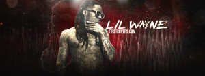 lil-wayne-cover.png