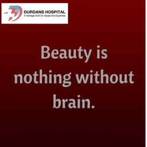 Beauty+is+nothing+without+the+brain..png