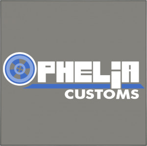 Наверно, но посмотри на Ophelia customs ...