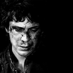 Blake Bellamy Tumblr