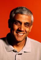 that we know vinod khosla was born at 1955 01 28 and also vinod khosla ...