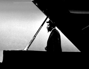 130: Thelonious Monk, ‘Let’s Call This’ (Monk’s Advice to Lacy ...