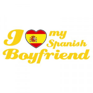 quotes love quotes for your boyfriend in spanish for your quote quotes ...