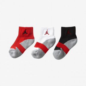 Related Pictures oh you wear nike elite socks condescending wonka high ...