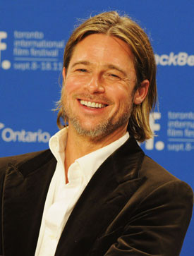 Jennifer aniston quotes on brad pitt1568 Jennifer Aniston Quotes On ...