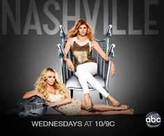 Abc Nashville Tv Show