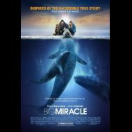 film, films, quotations, videos, movie quotes, big miracle
