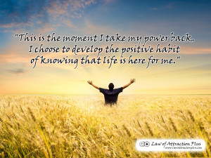 ... /s1600/Affirmations-Decrees-The-Secret-Law-of-Attraction-Plus-01.jpg