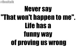 black and white, dope, quote, realtalk