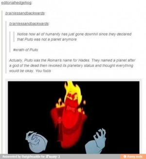 Pinned by Mari Bullet