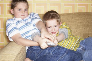 Positive Discipline Classes