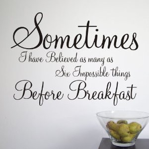 homeware furniture home accessories decorative accessories stickers