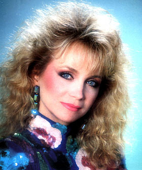 Barbara Mandrell Flipbook