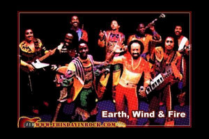 Home | quotes earth wind and fire Gallery | Also Try: