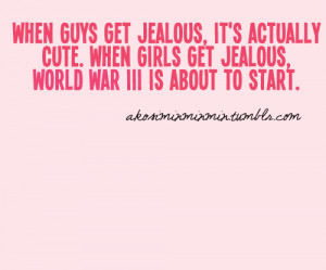 Late Night Quotes Tumblr