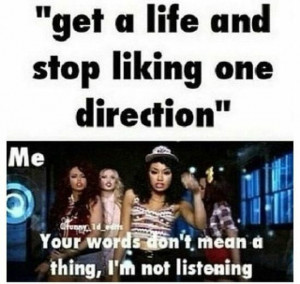 related pictures 1d funny pics 1d quotes funny 1d quotes funny quotes