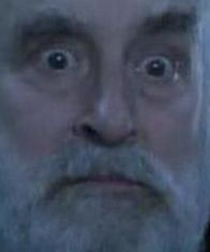 Pinned by All Things Walking Dead