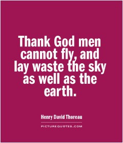 Life Quotes Experience Quotes Wealth Quotes Henry David Thoreau Quotes