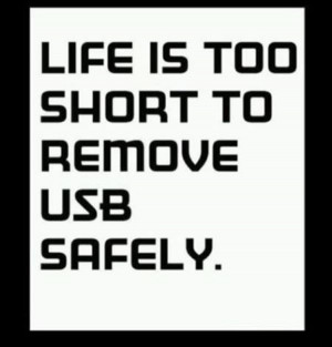 Lifes too short quotes4 Funny: Lifes too short quotes