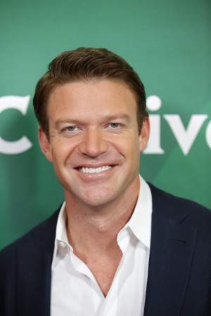 Matt Passmore Pictures amp Photos